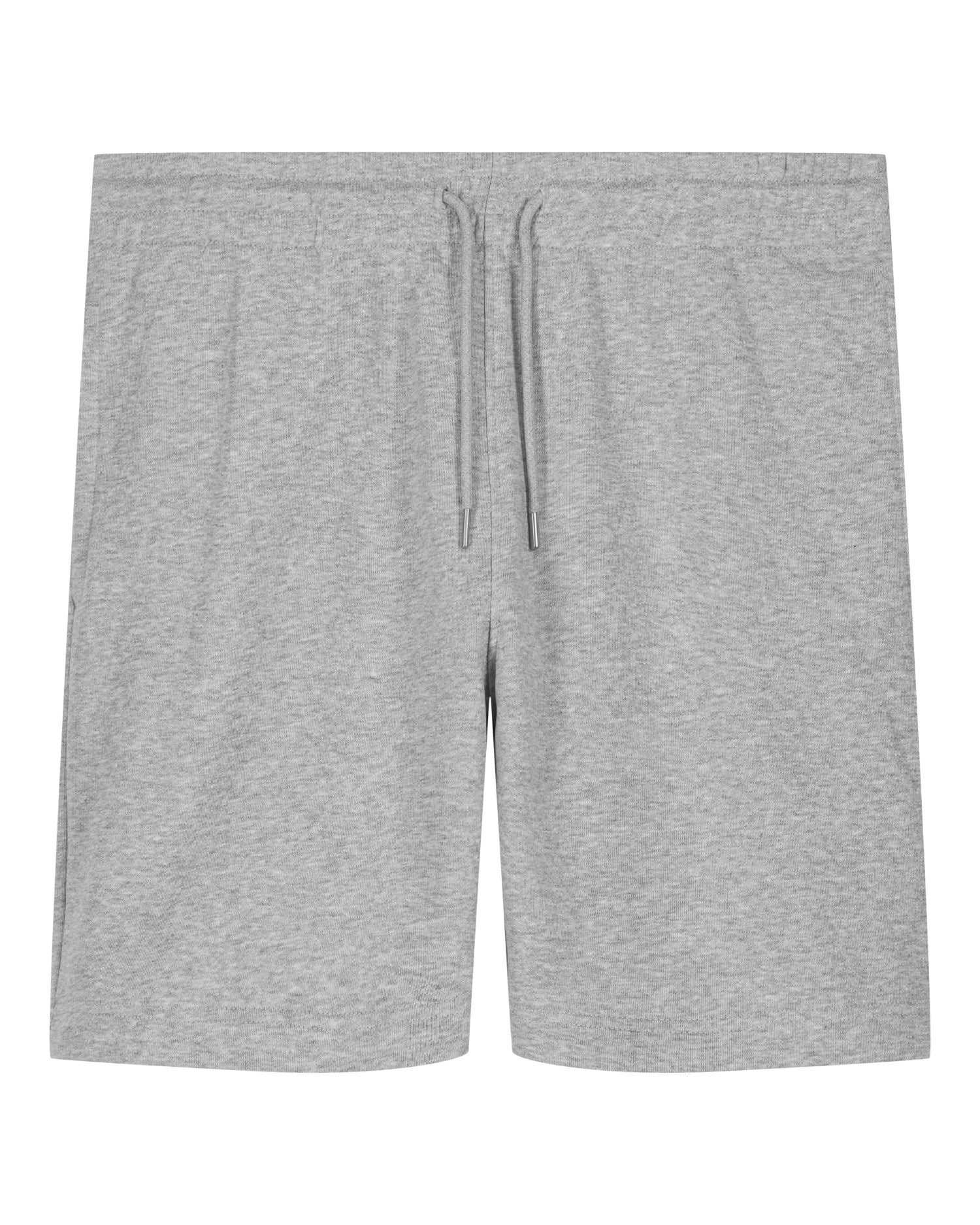 Heather Grey - C250