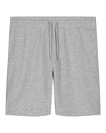 Heather Grey - C250