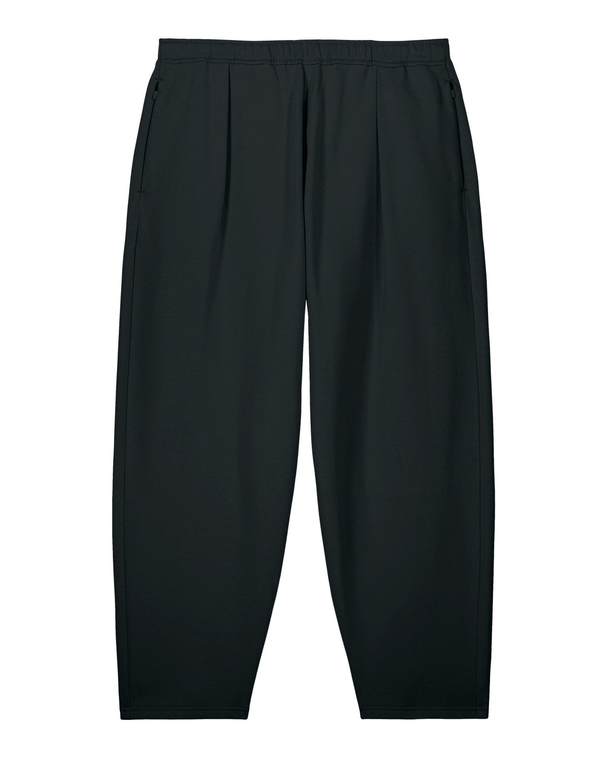 Black - C002