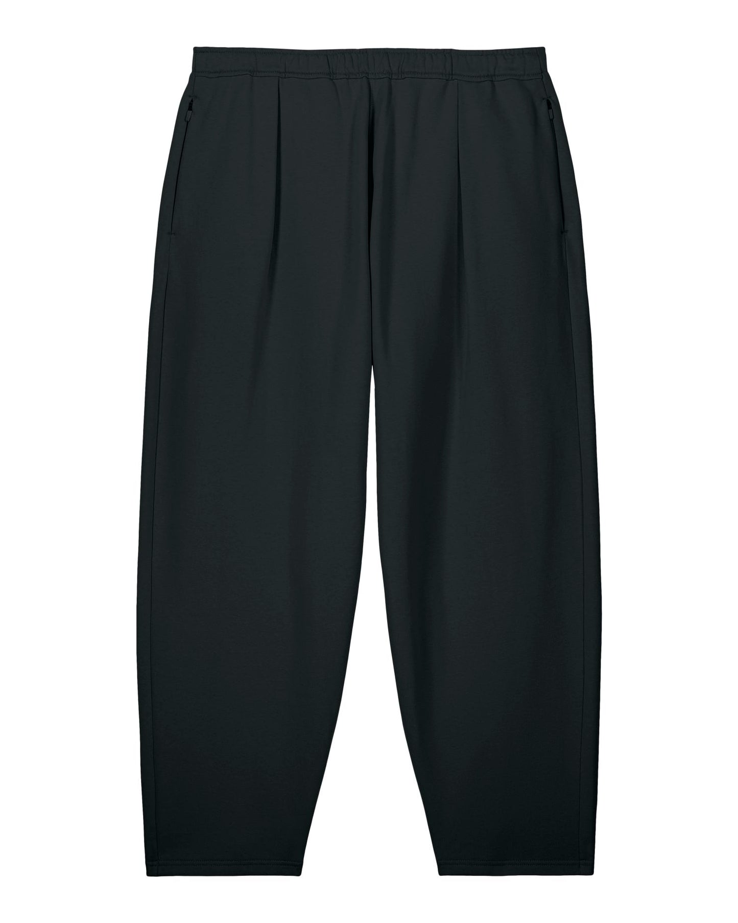 Black - C002