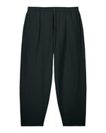 Black - C002
