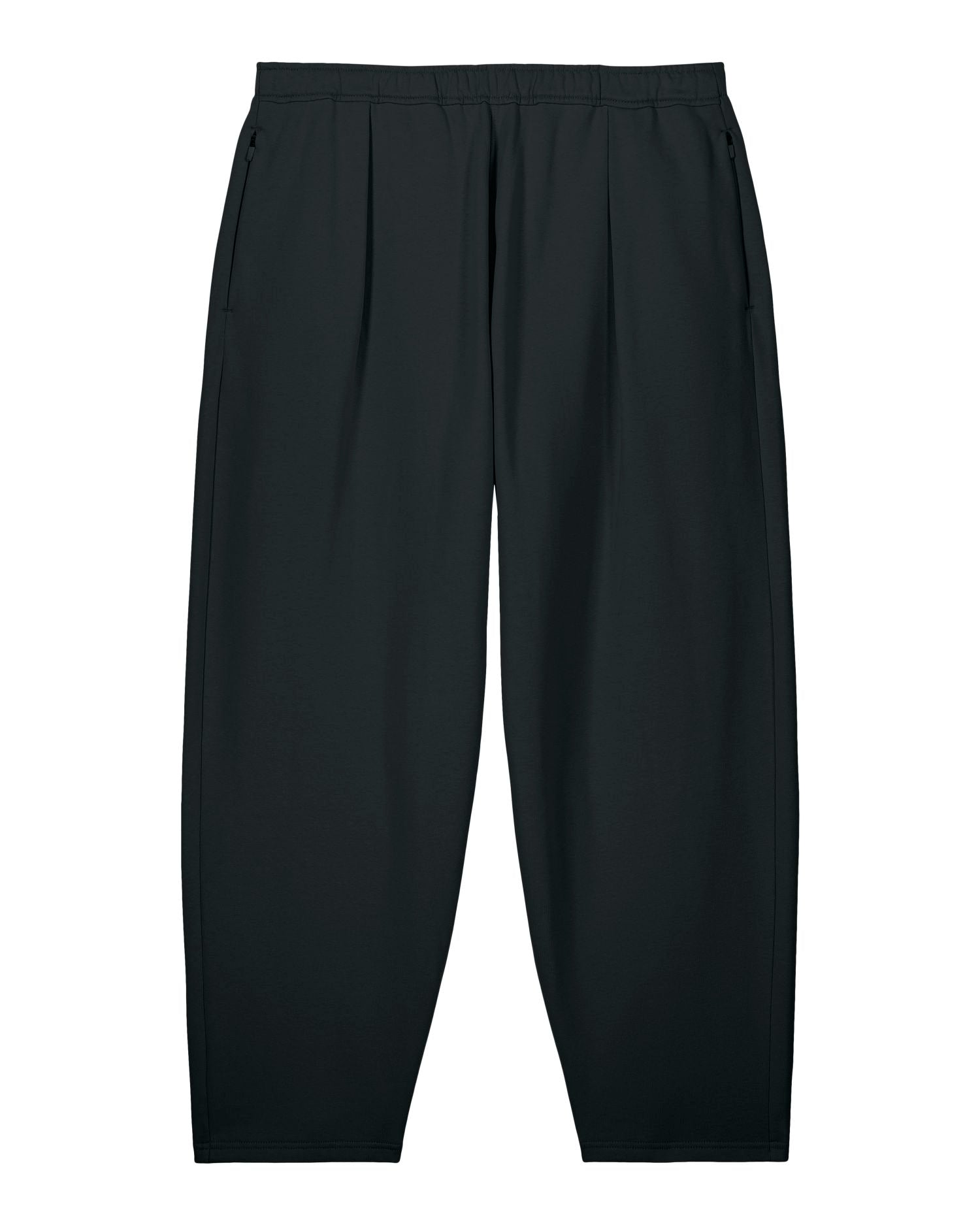 Black - C002