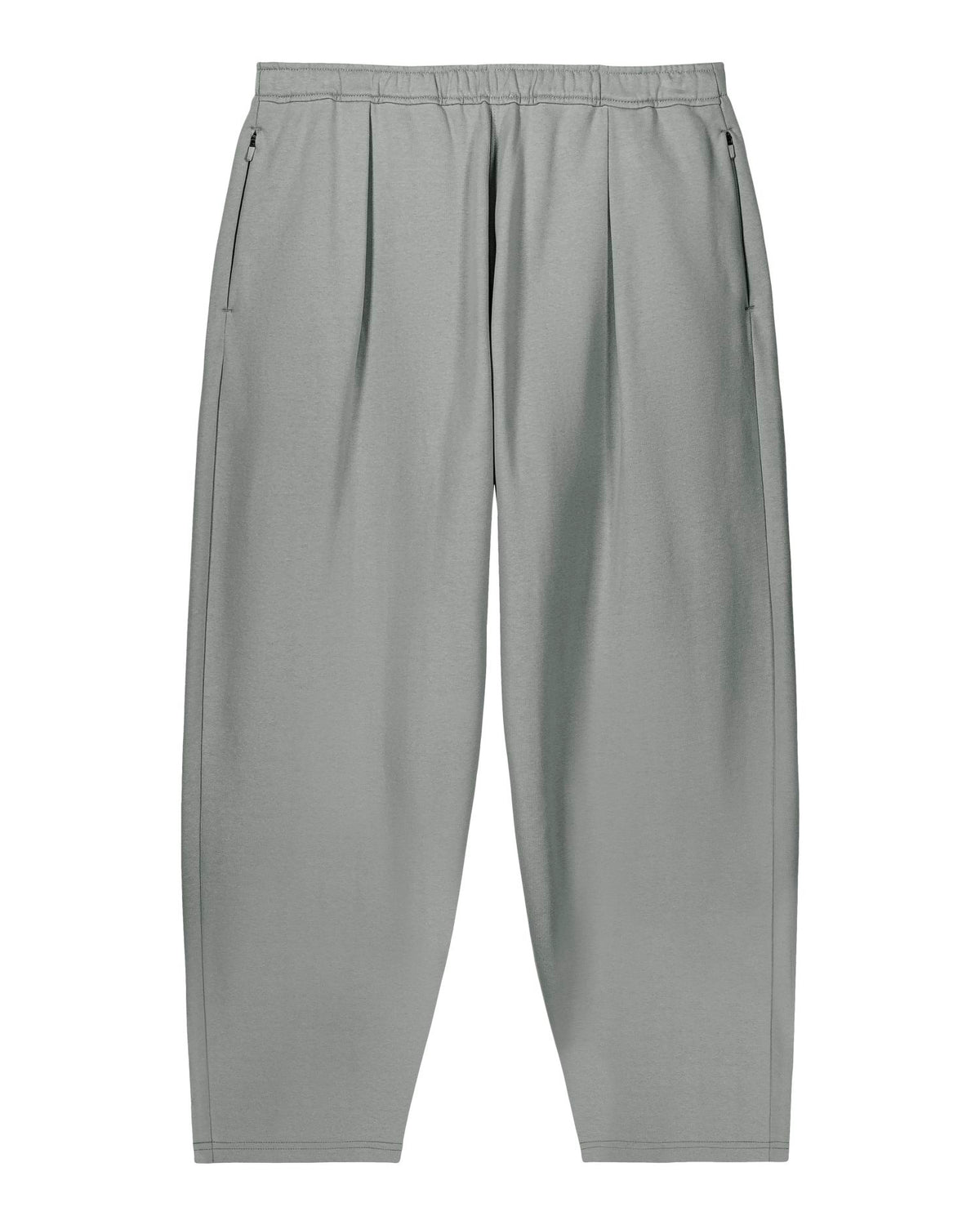 Misty Grey - C138