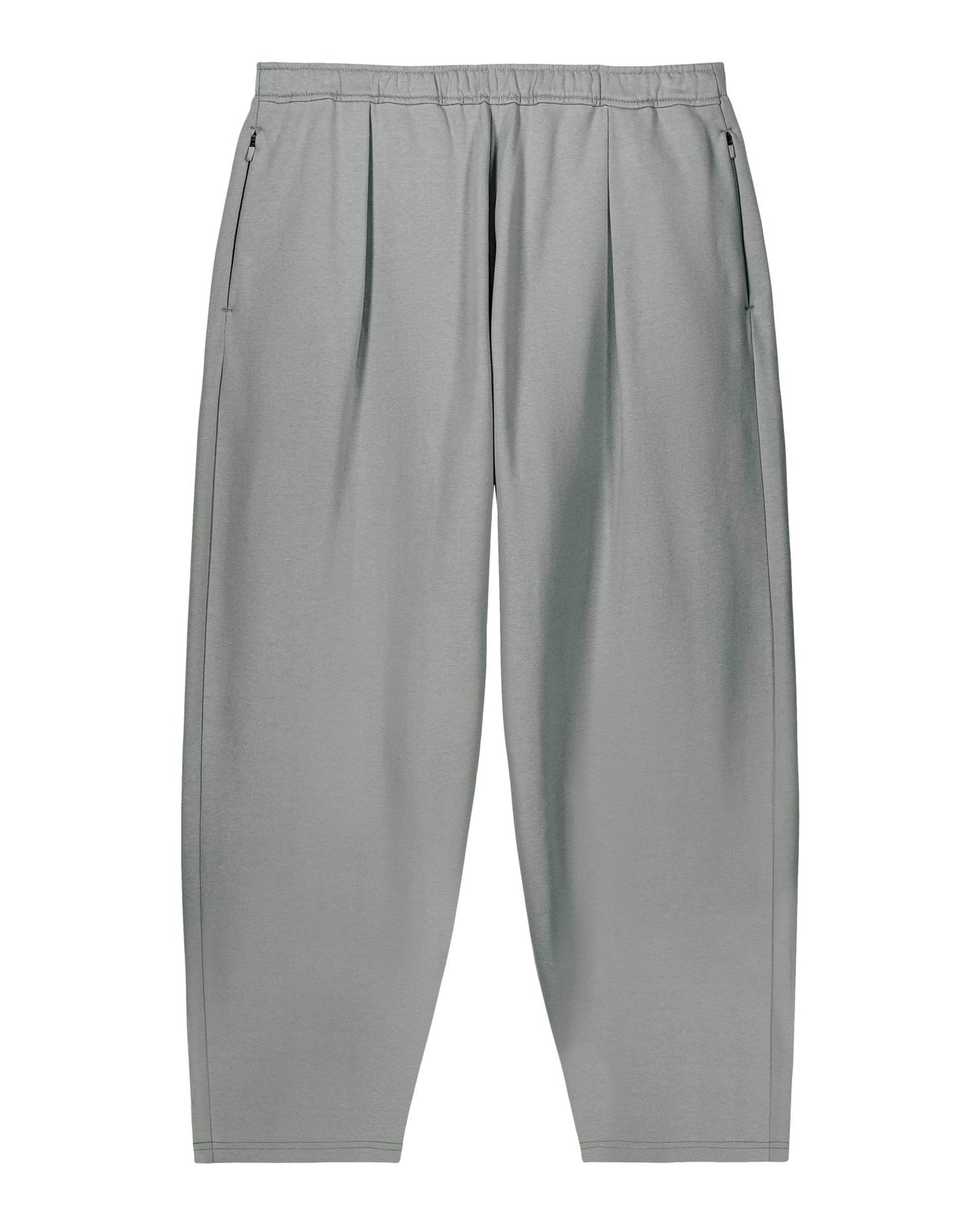 Misty Grey - C138