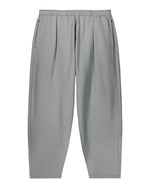 Misty Grey - C138