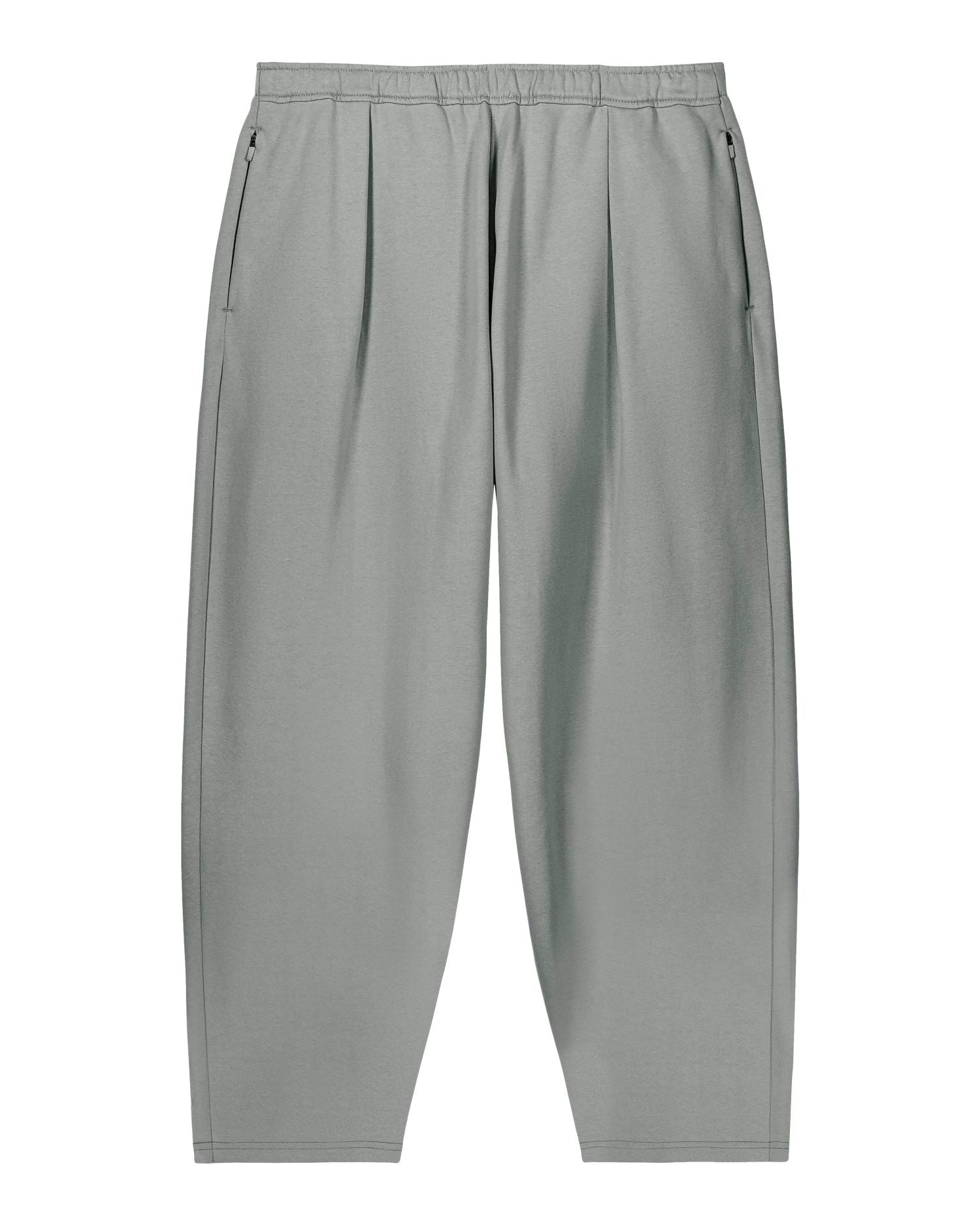 Misty Grey - C138