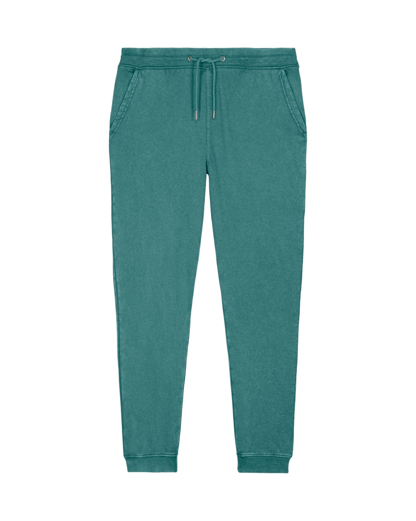 G. Dyed Hydro - C102