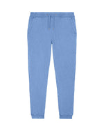 G. Dyed Swimmer Blue - C103