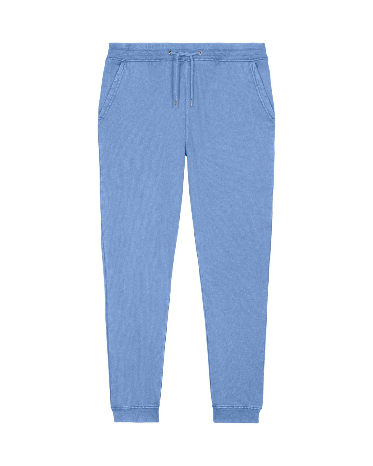 G. Dyed Swimmer Blue - C103