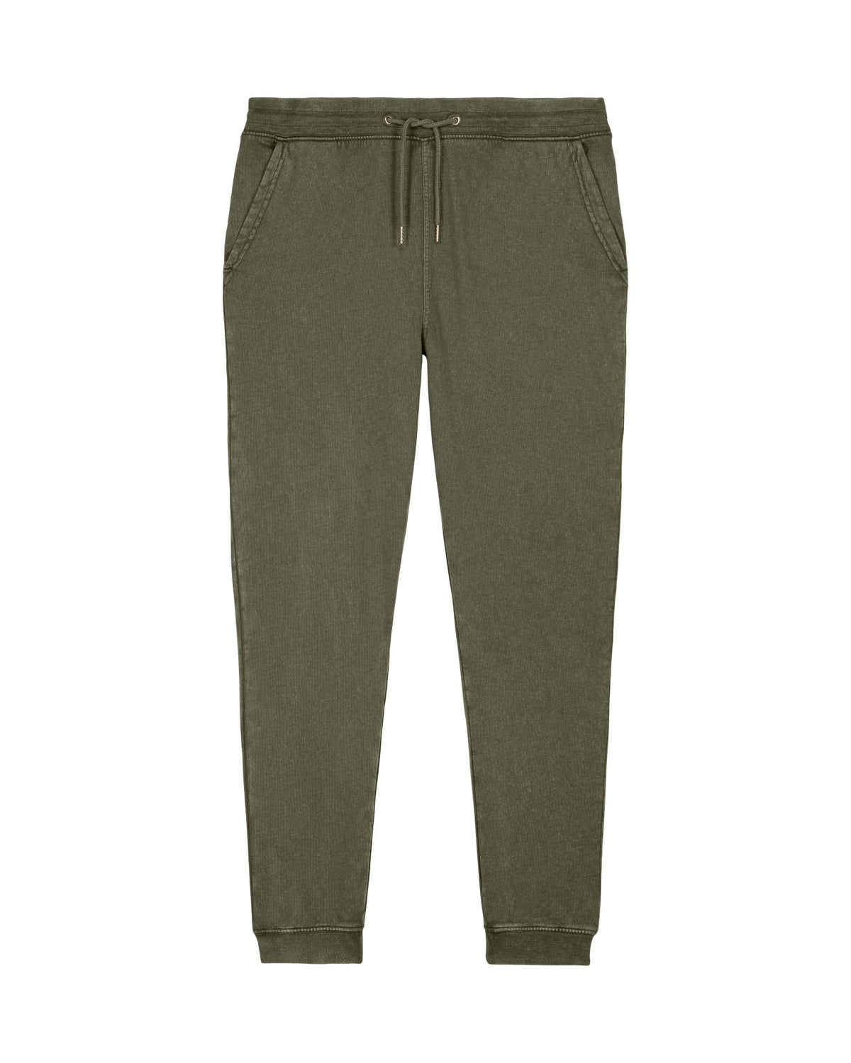 G. Dyed Khaki - C109