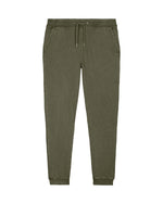 G. Dyed Khaki - C109