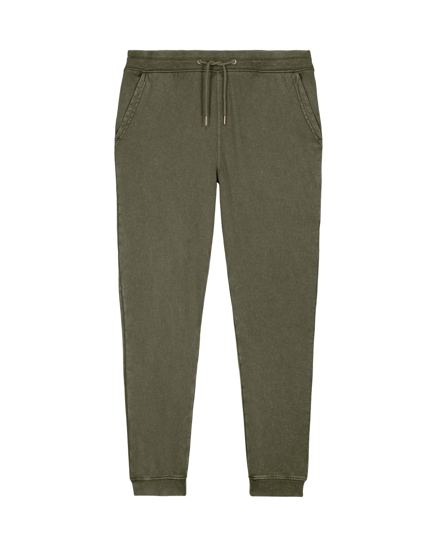 G. Dyed Khaki - C109