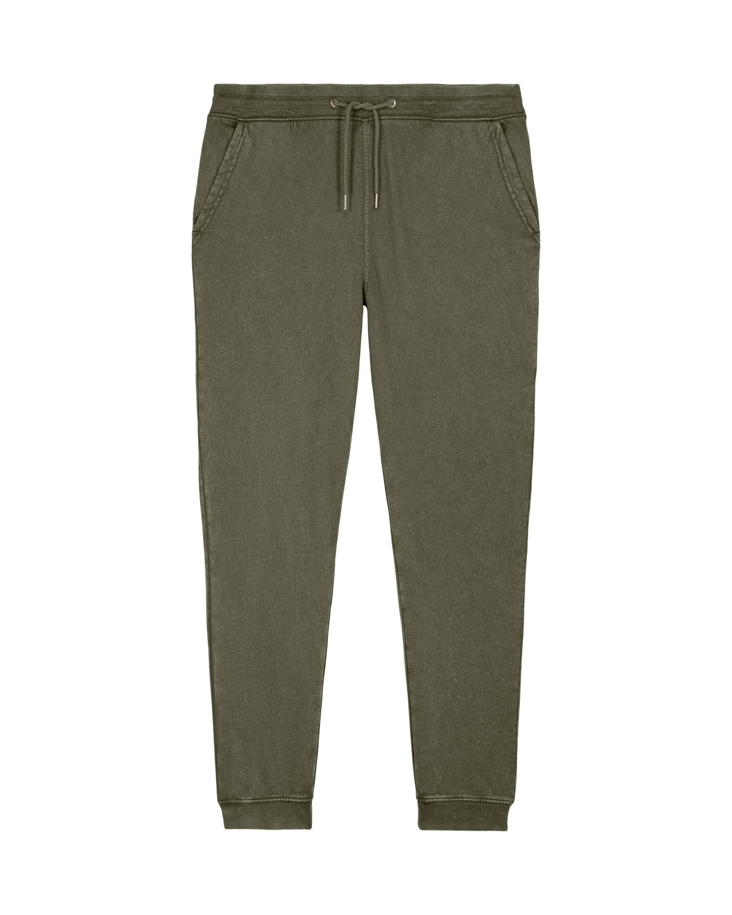 G. Dyed Khaki - C109