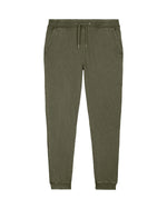 G. Dyed Khaki - C109