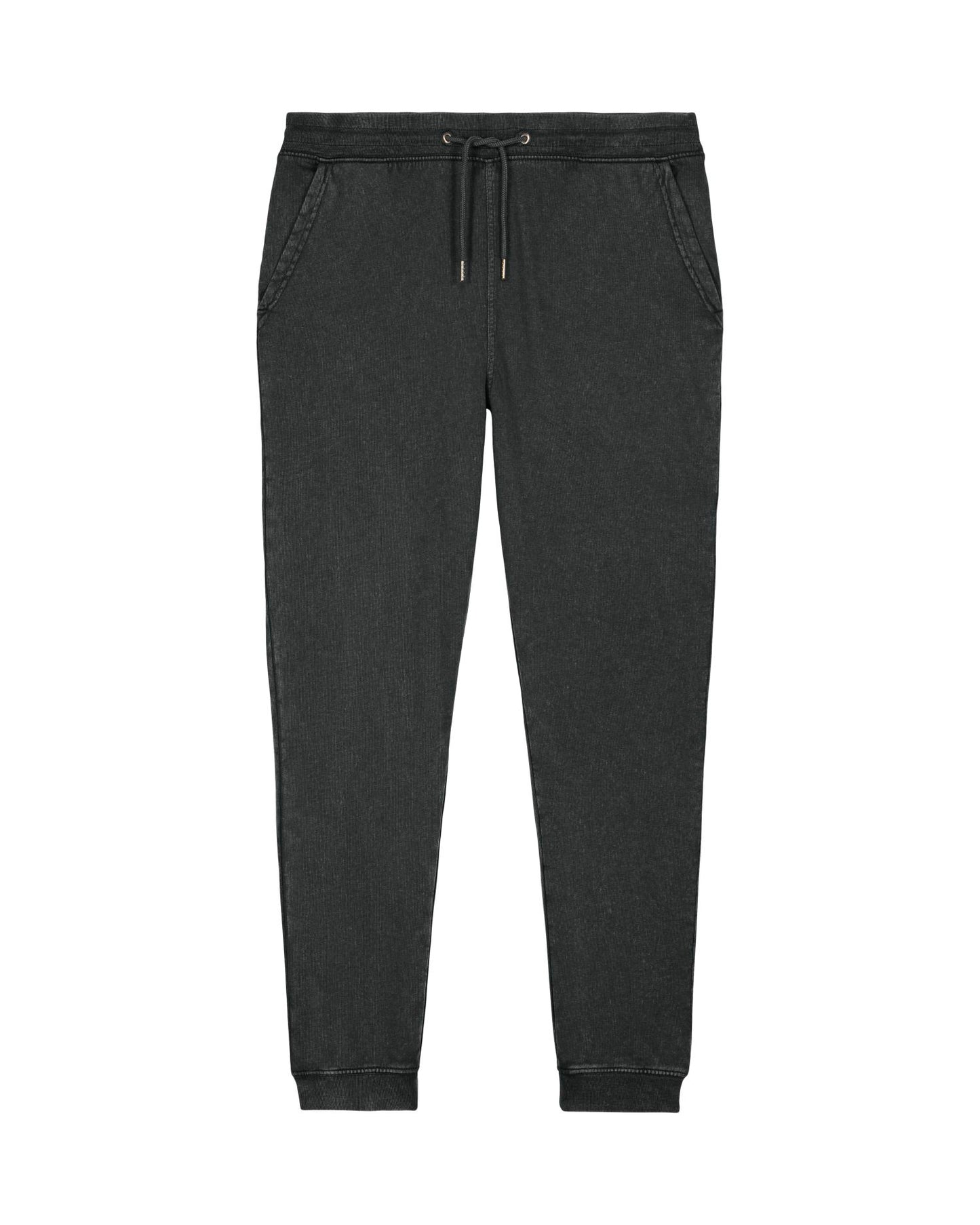 G. Dyed Black Rock - C140