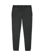 G. Dyed Black Rock - C140