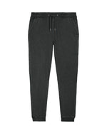 G. Dyed Black Rock - C140