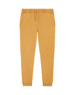 G. Dyed Gold Ochre - C141