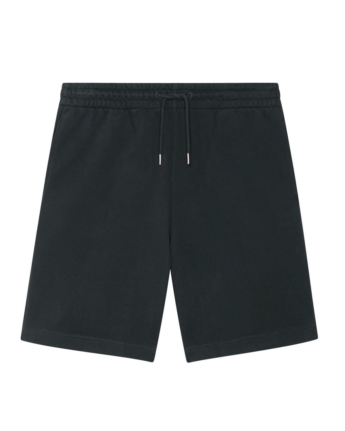 Black - C002