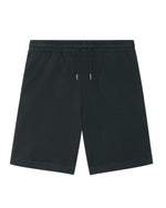 Black - C002