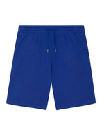 Worker Blue - C088