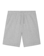 Heather Grey - C250
