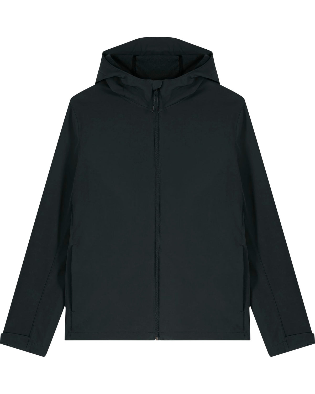 Black - C002