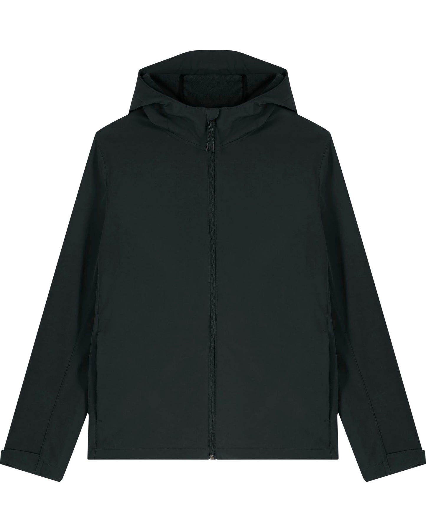 Black - C002