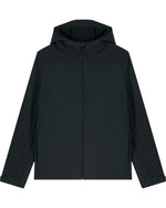 Black - C002