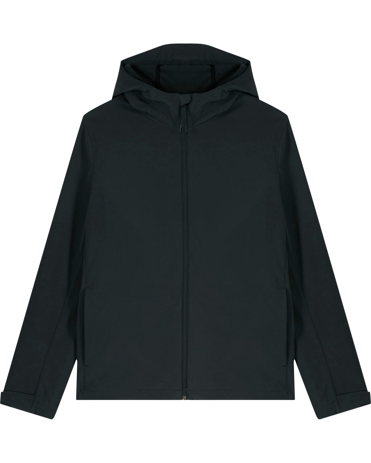 Black - C002