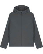 Anthracite - C253