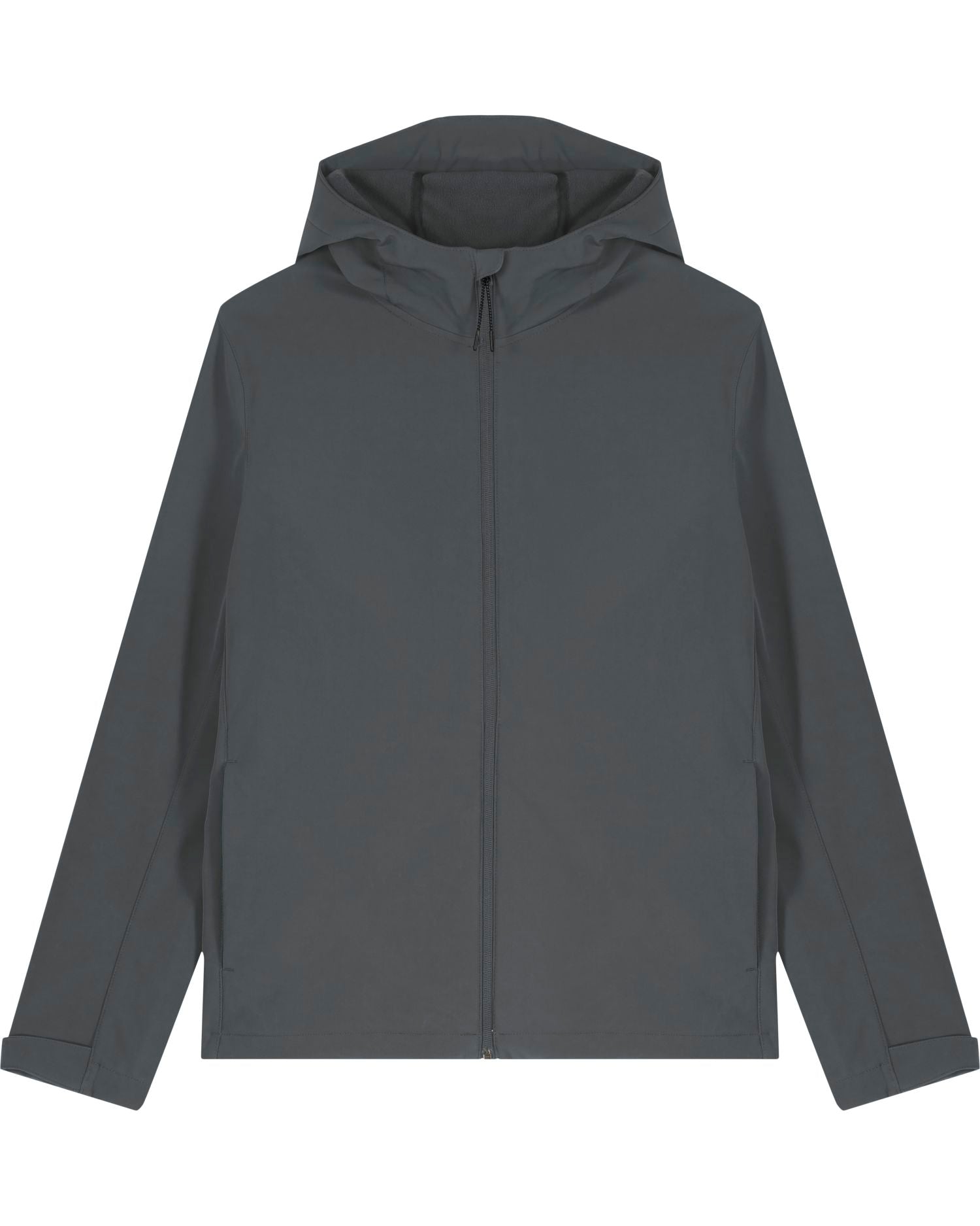 Anthracite - C253
