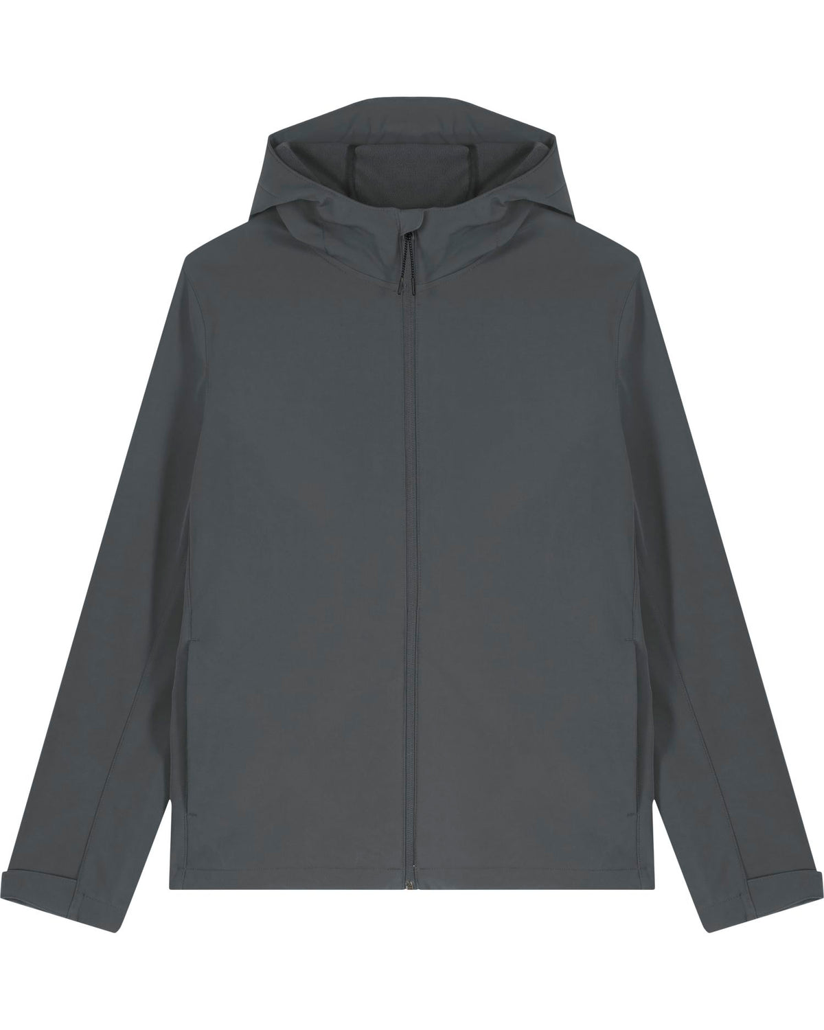 Anthracite - C253