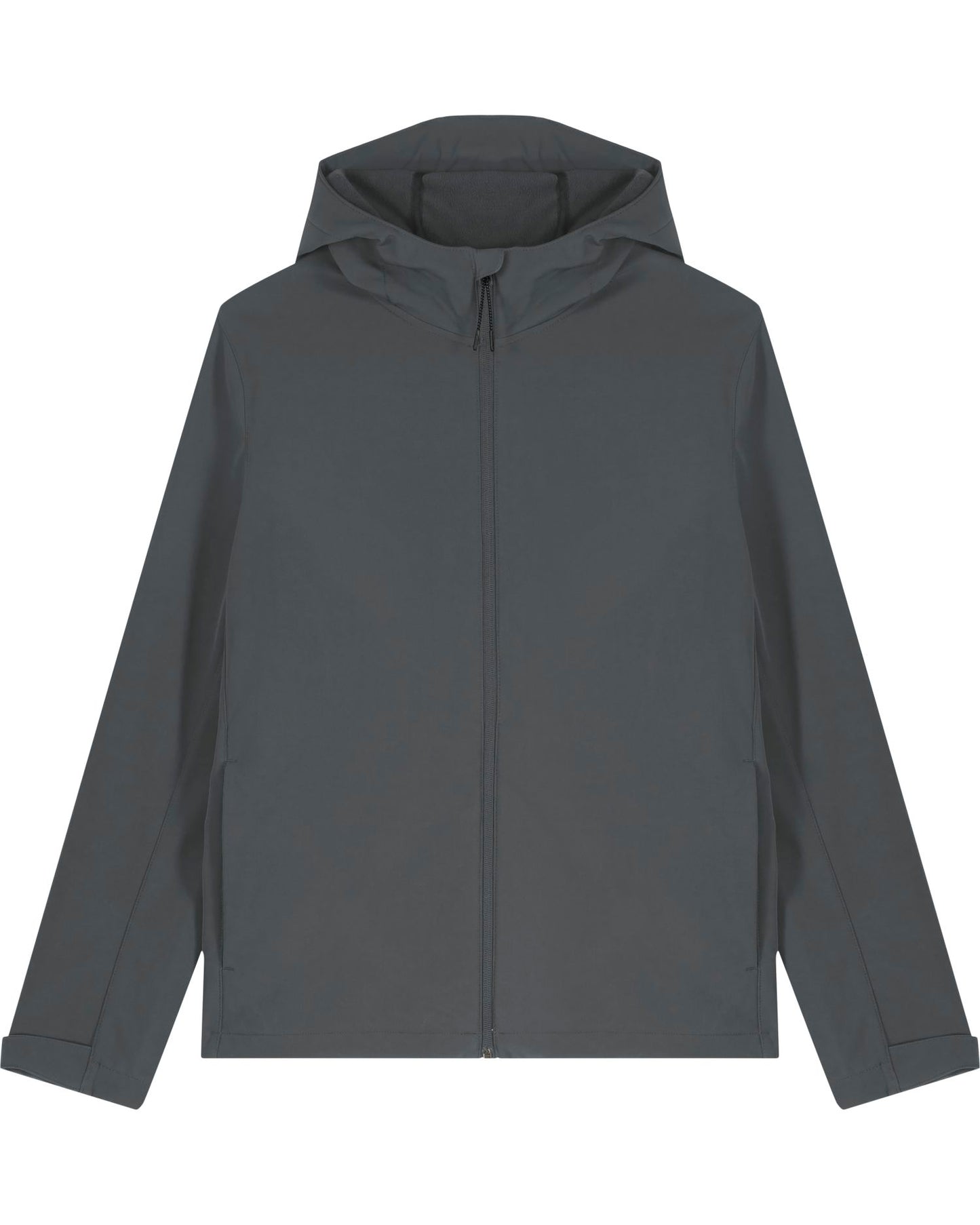 Anthracite - C253