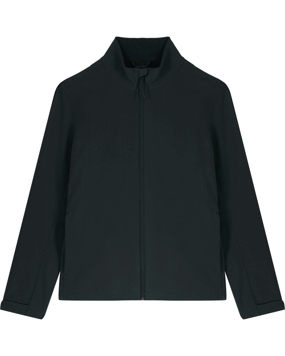 Black - C002