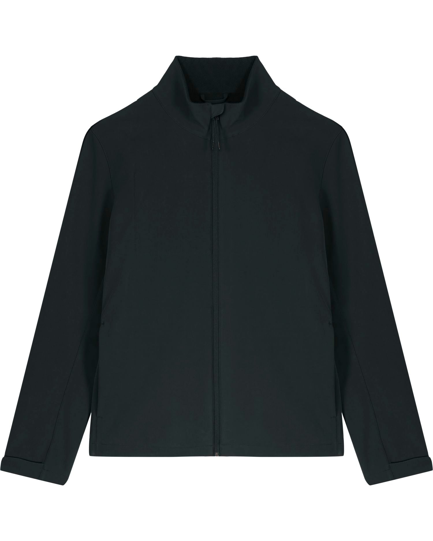 Black - C002
