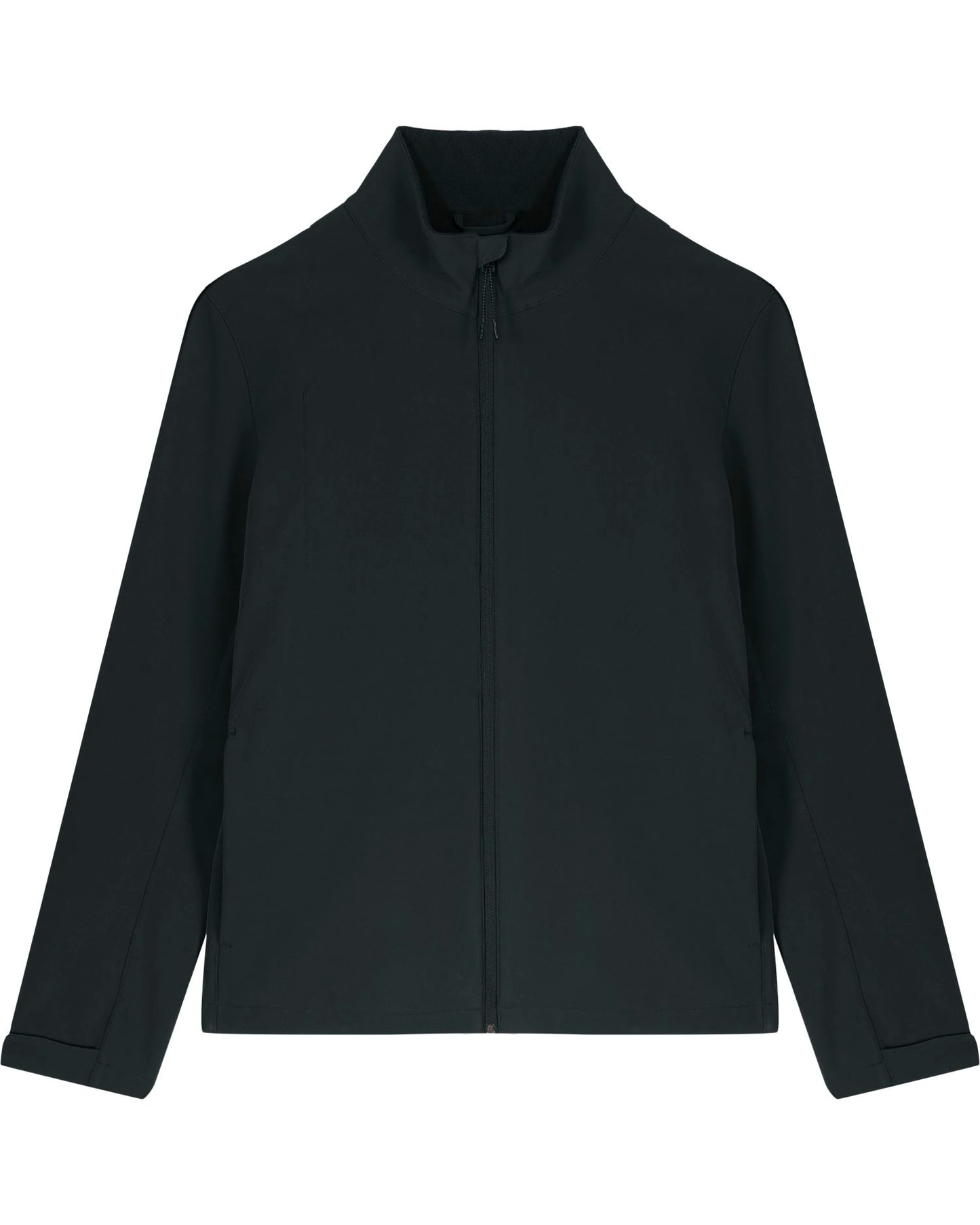 Black - C002