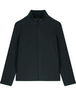 Black - C002
