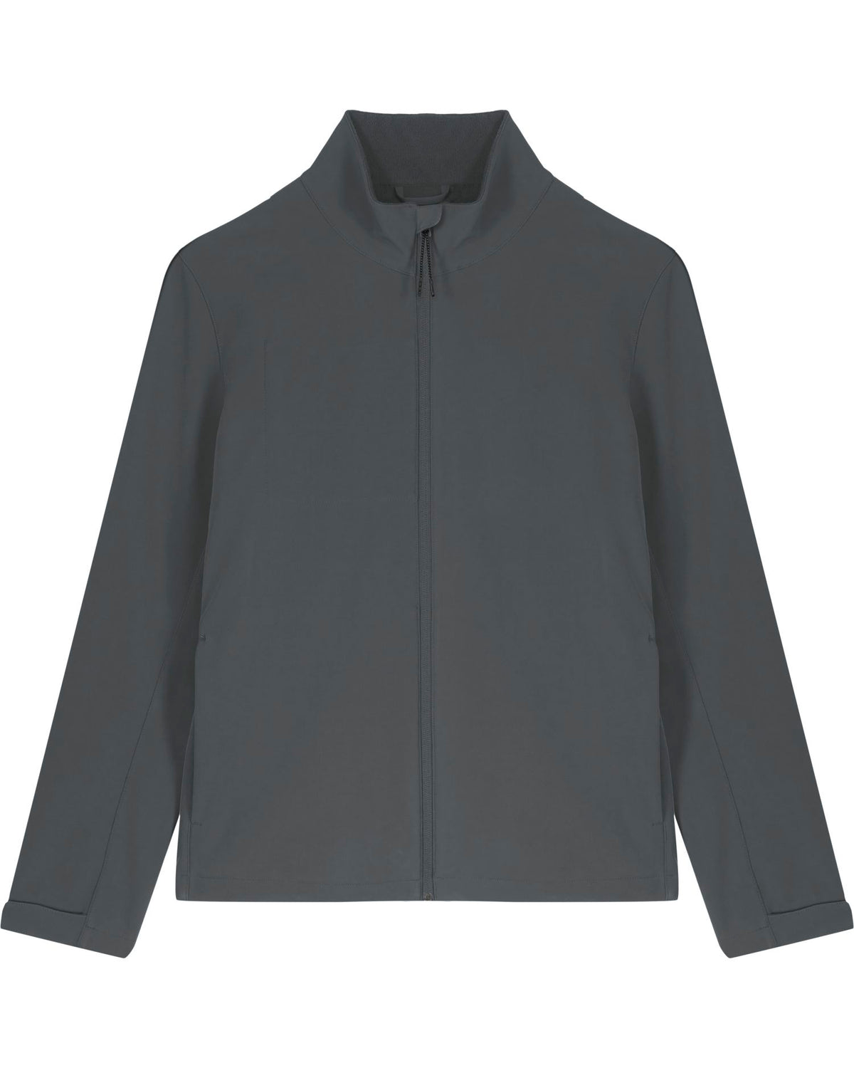 Anthracite - C253