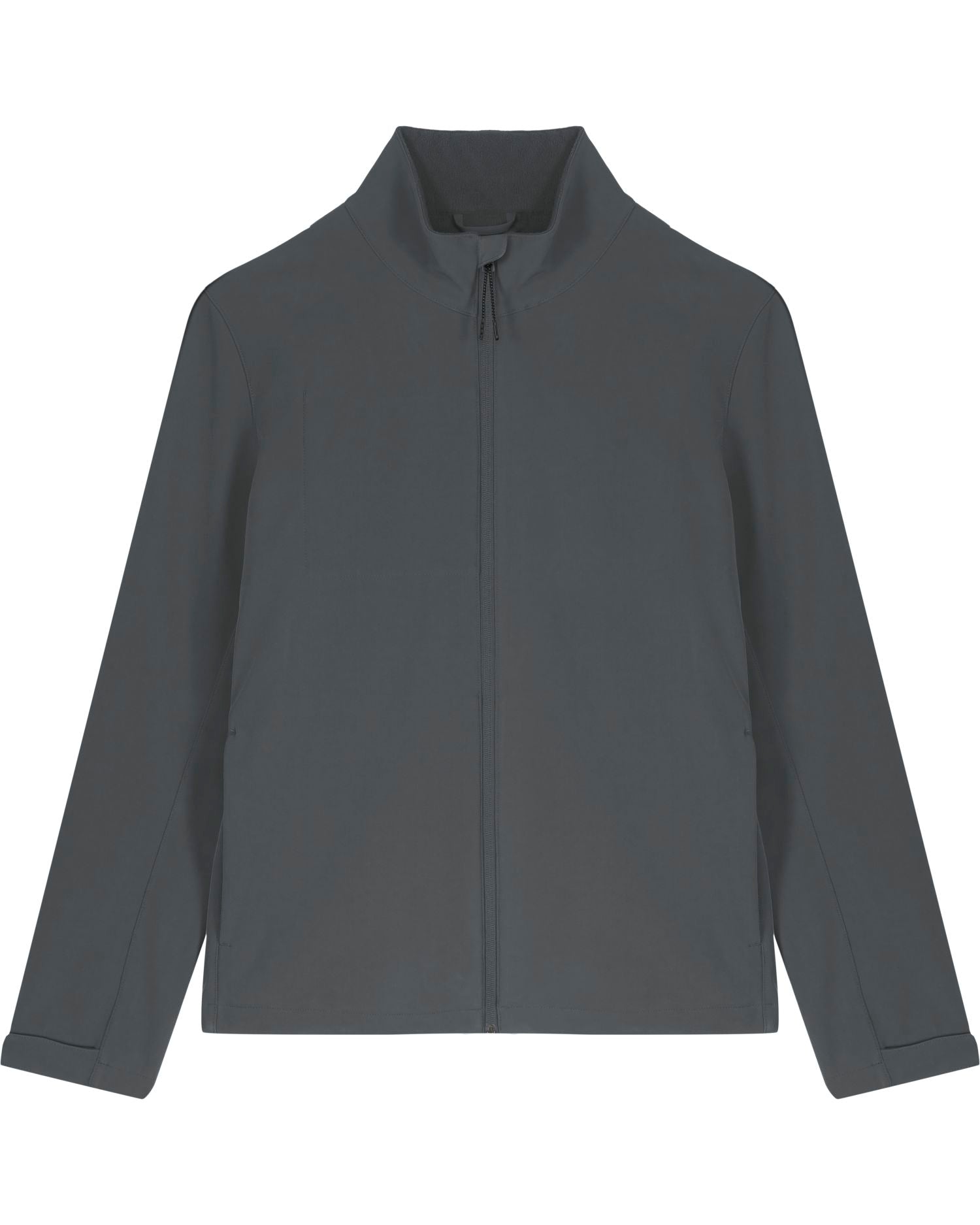 Anthracite - C253