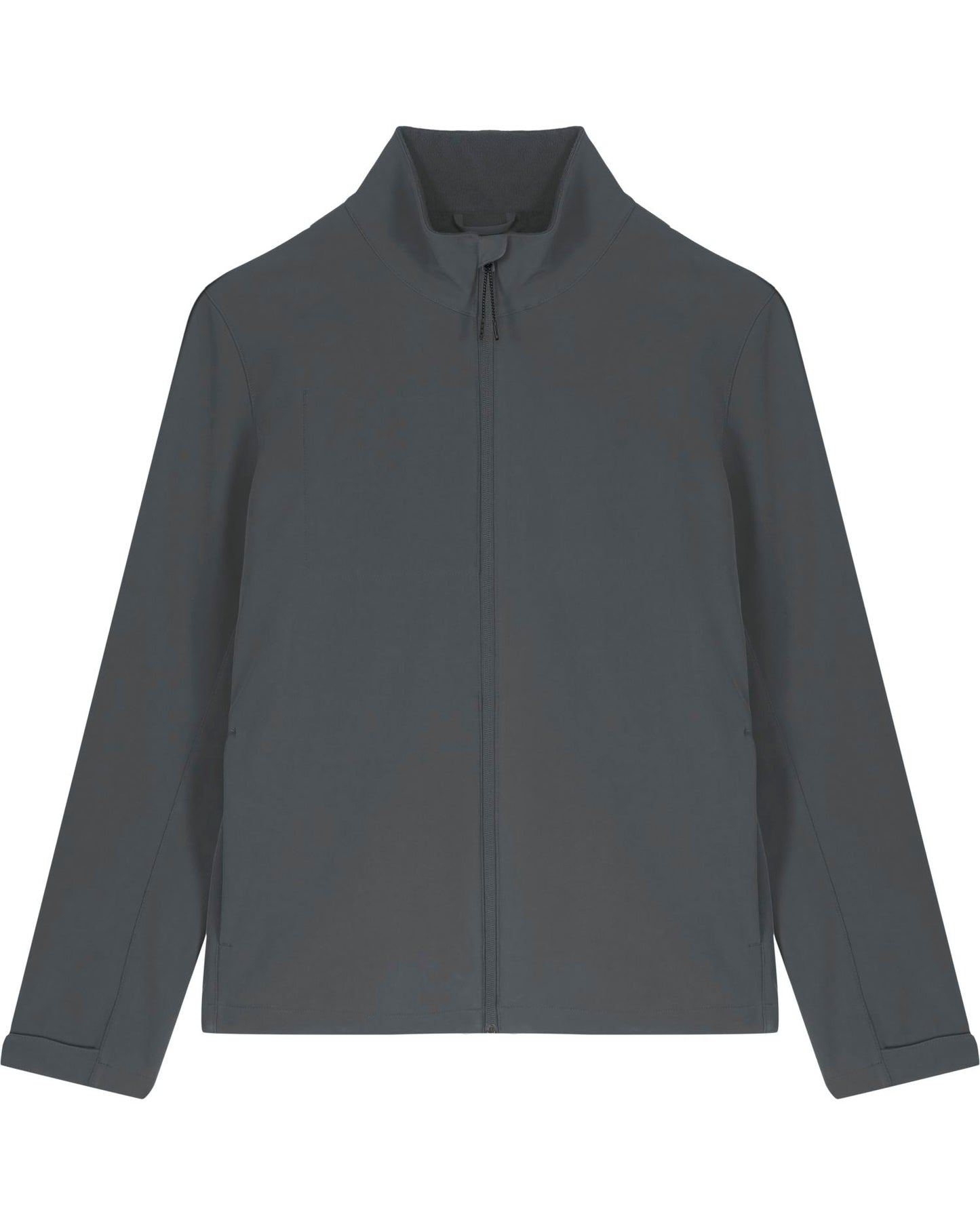 Anthracite - C253