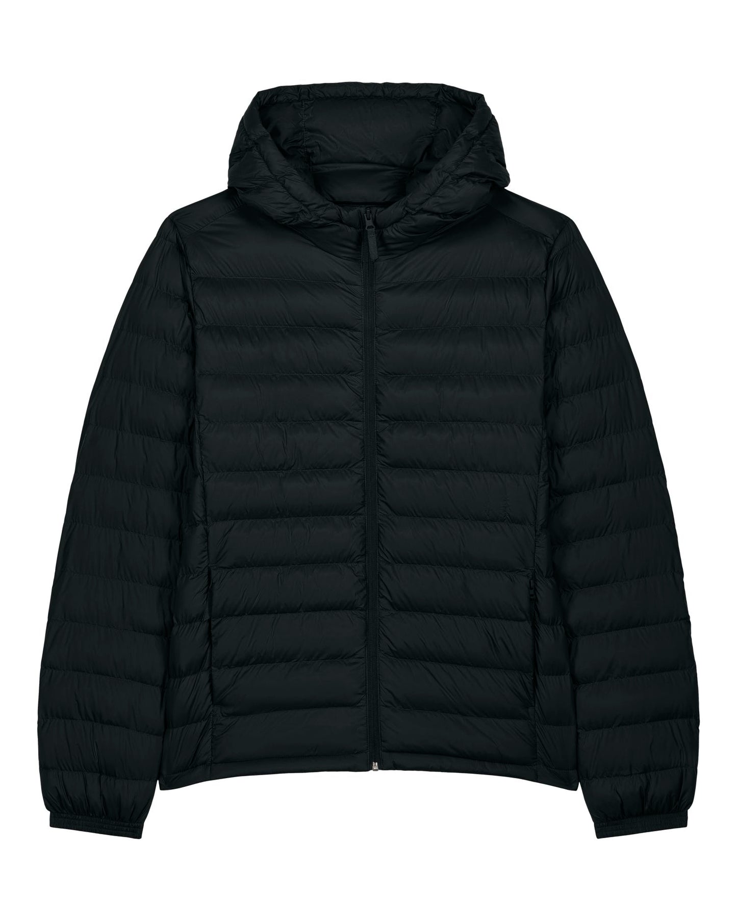 Black - C002