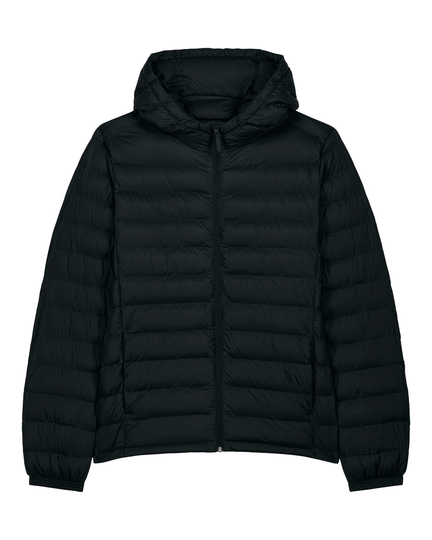 Black - C002