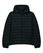 Black - C002