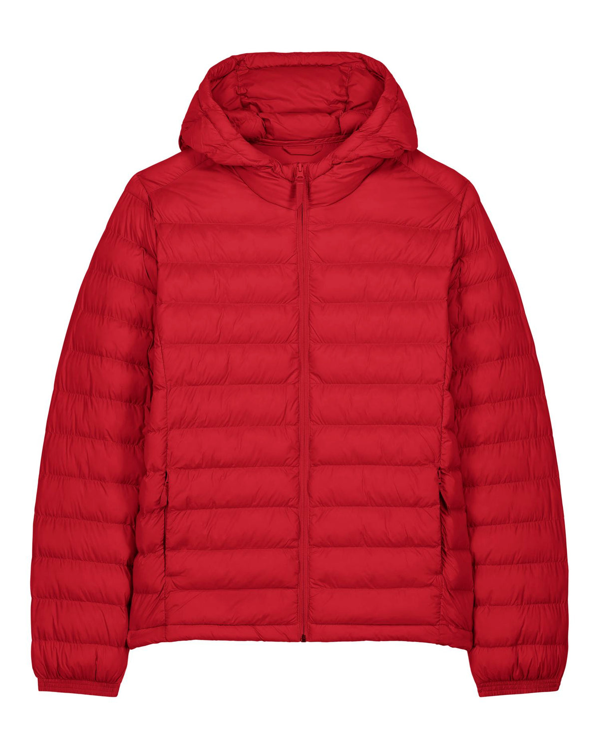 Red - C004