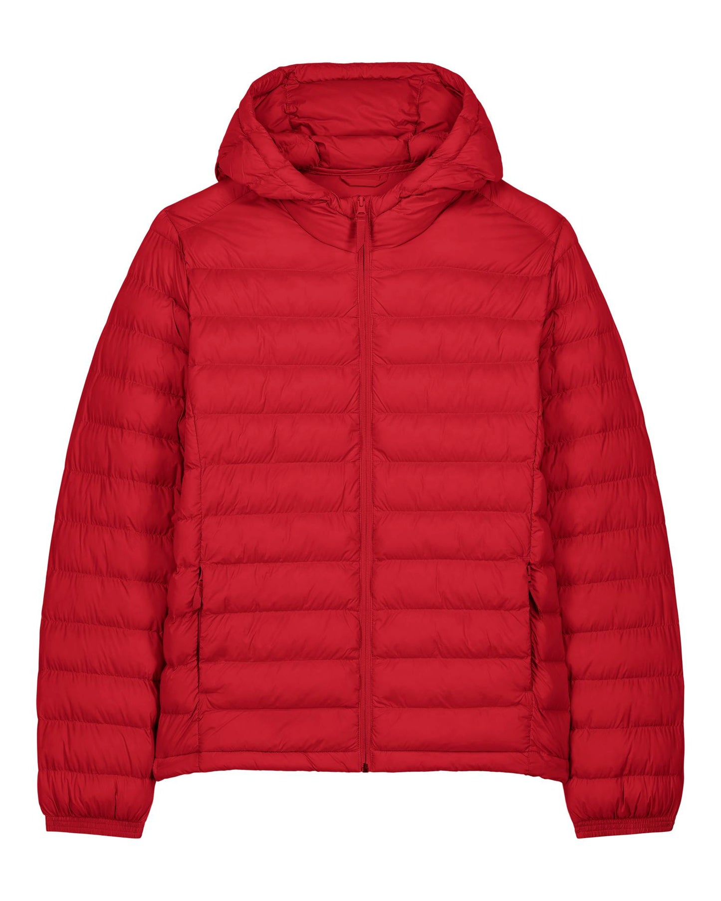 Red - C004