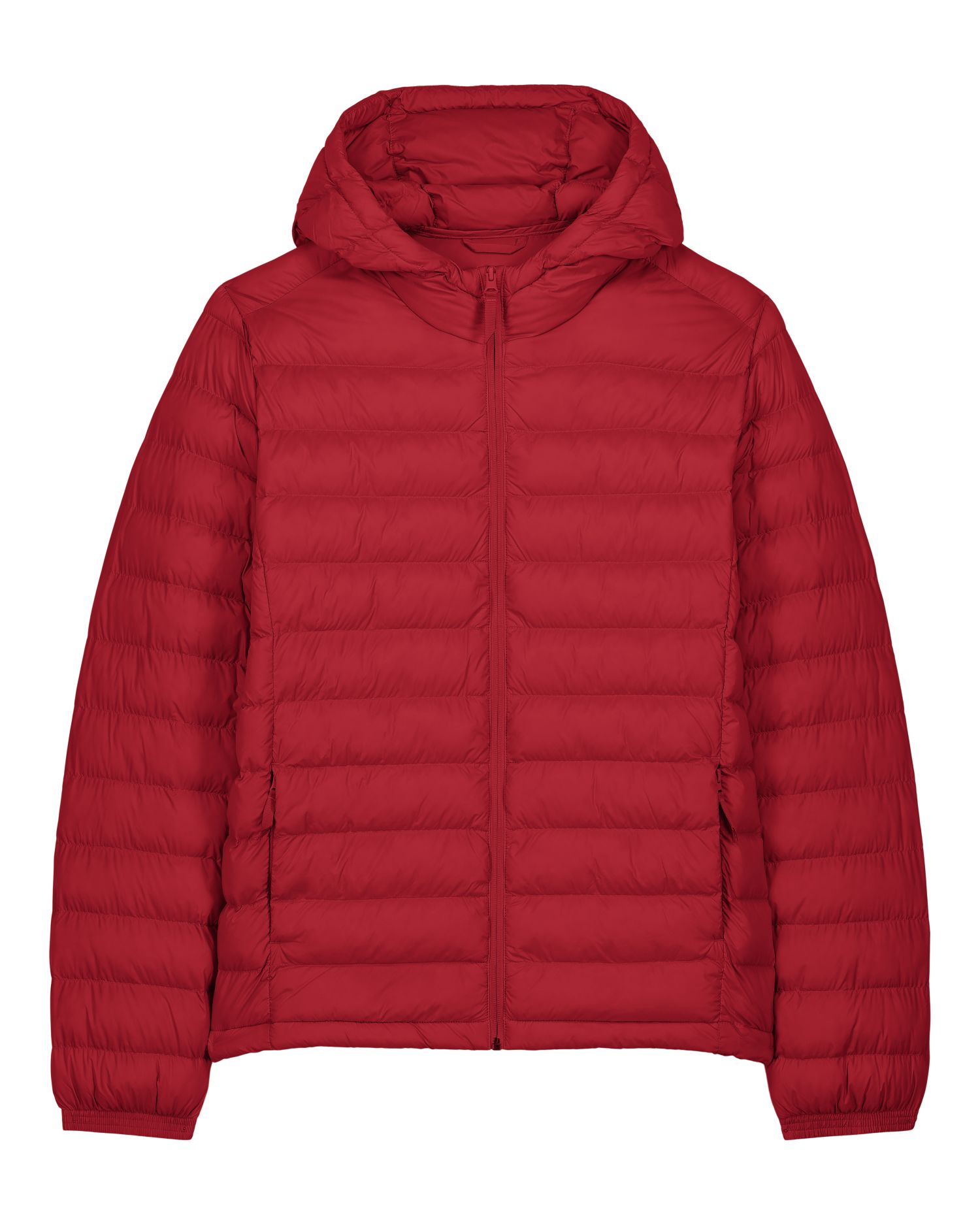 Red - C004