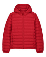 Red - C004