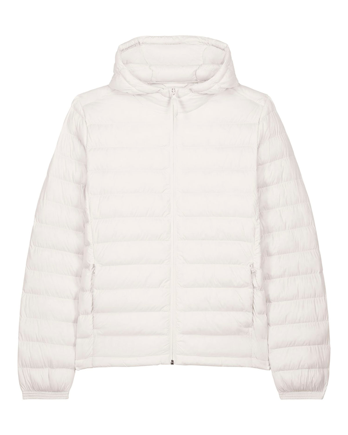 Off White - C018