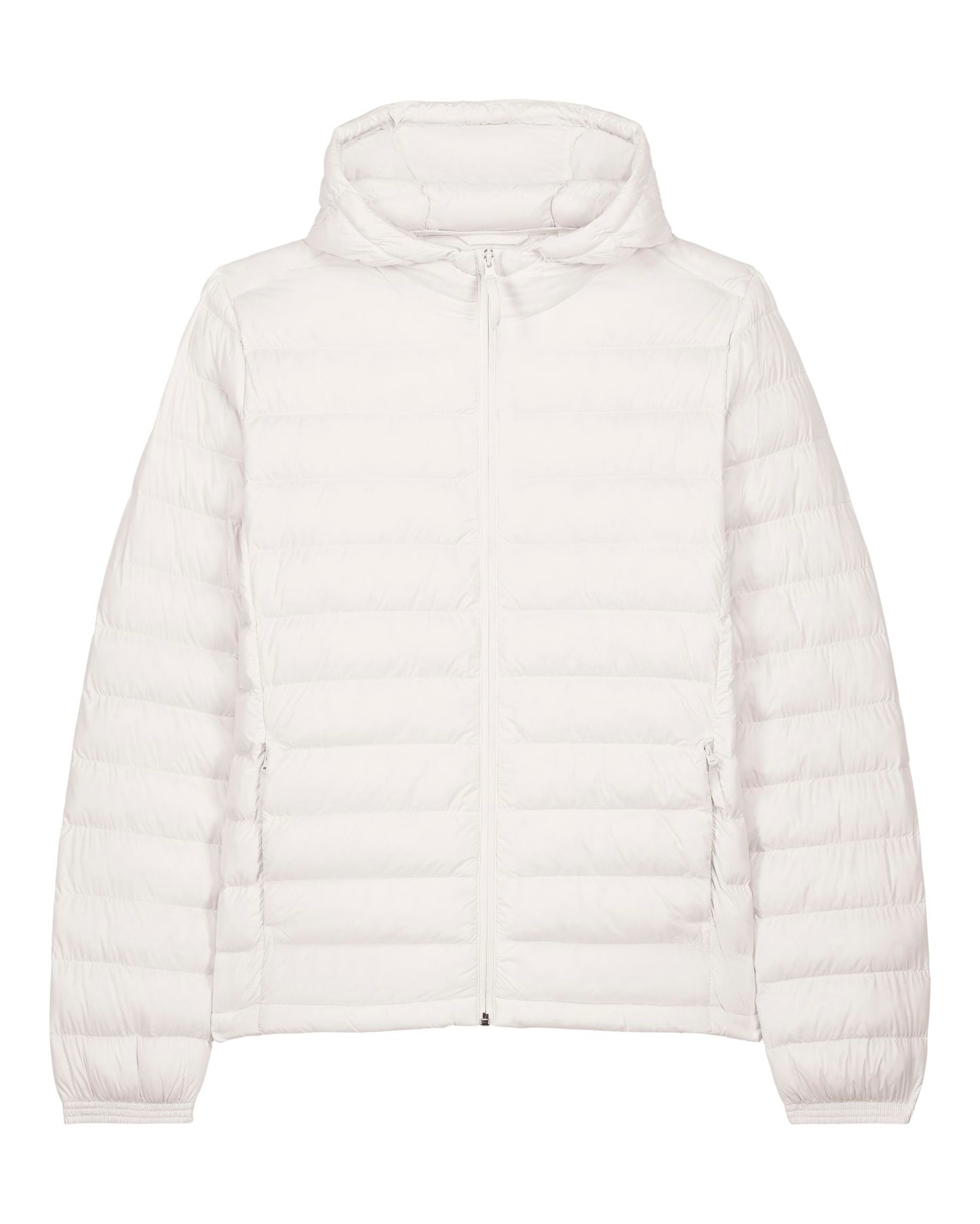 Off White - C018